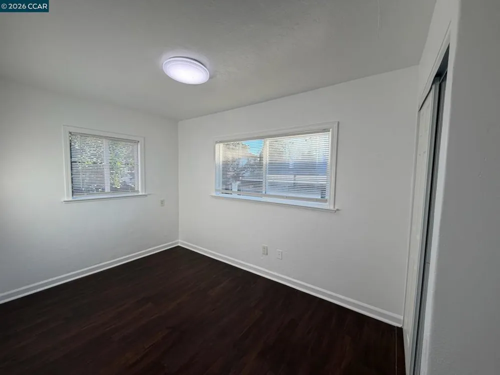 723 Florida St Vallejo, CA 94590