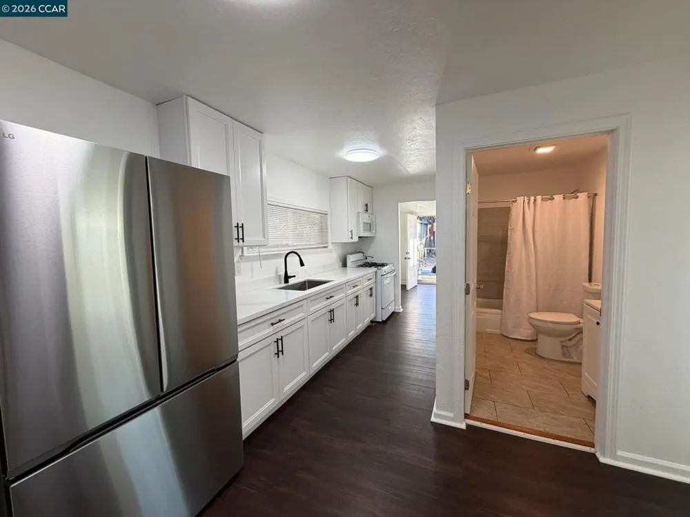 723 Florida St Vallejo, CA 94590