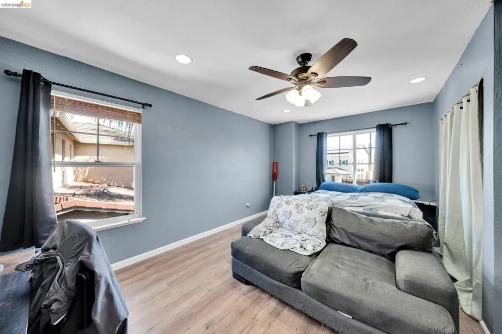 2340 Cambridge Dr Discovery Bay, CA 94505