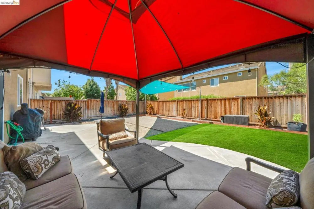 2340 Cambridge Dr Discovery Bay, CA 94505