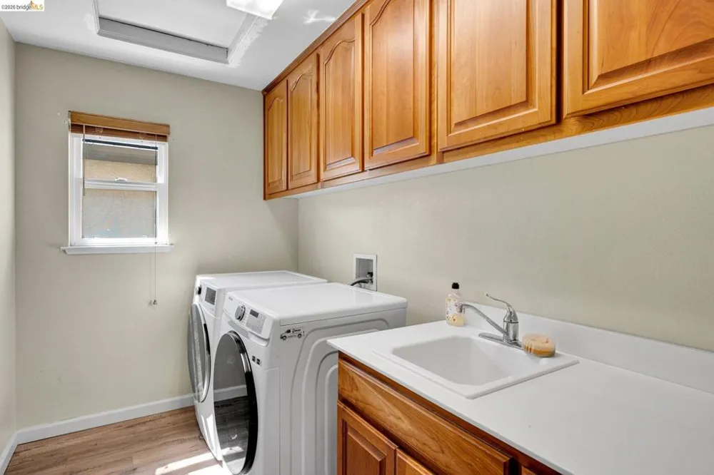 2340 Cambridge Dr Discovery Bay, CA 94505