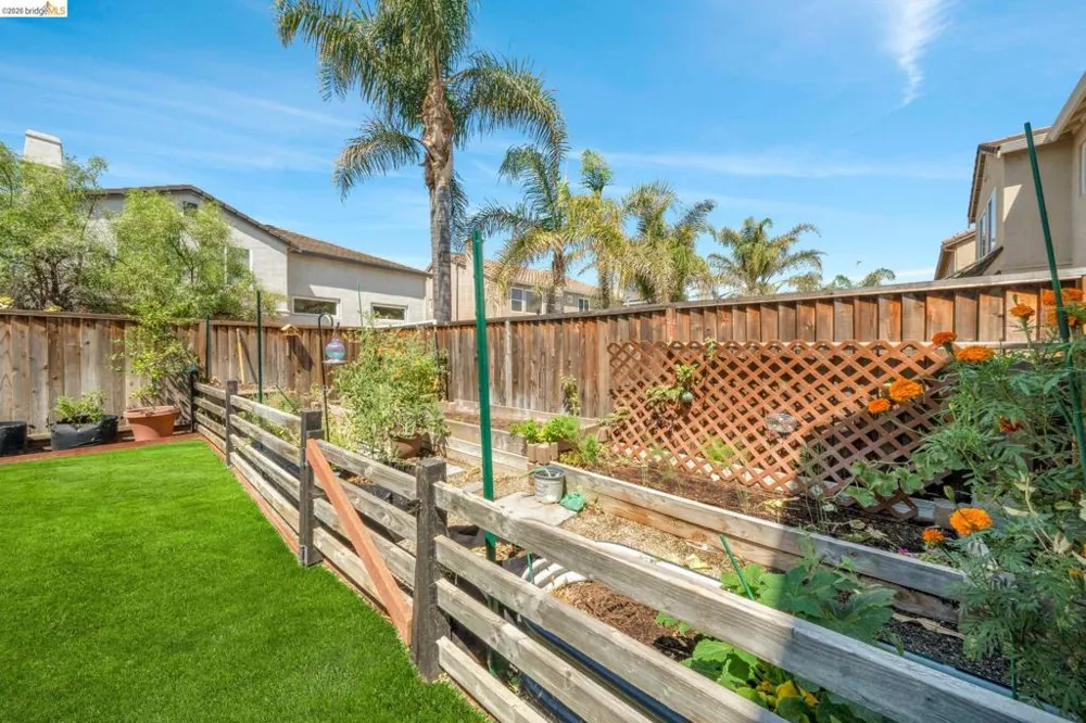 2340 Cambridge Dr Discovery Bay, CA 94505