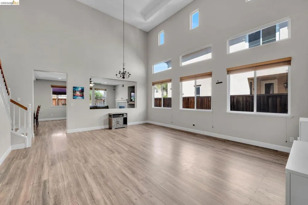 2340 Cambridge Dr Discovery Bay, CA 94505