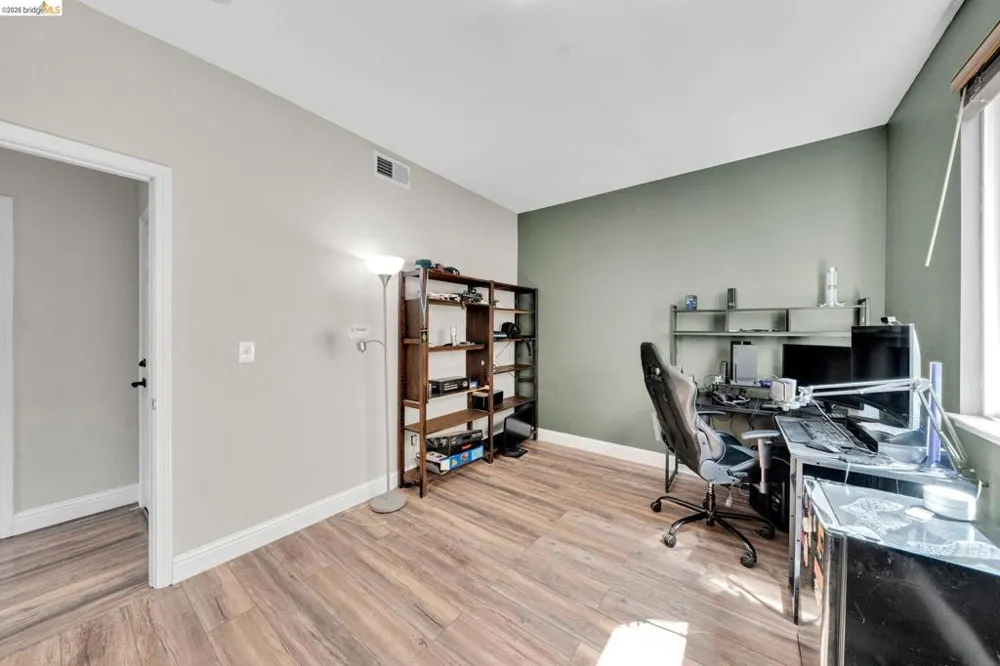 2340 Cambridge Dr Discovery Bay, CA 94505