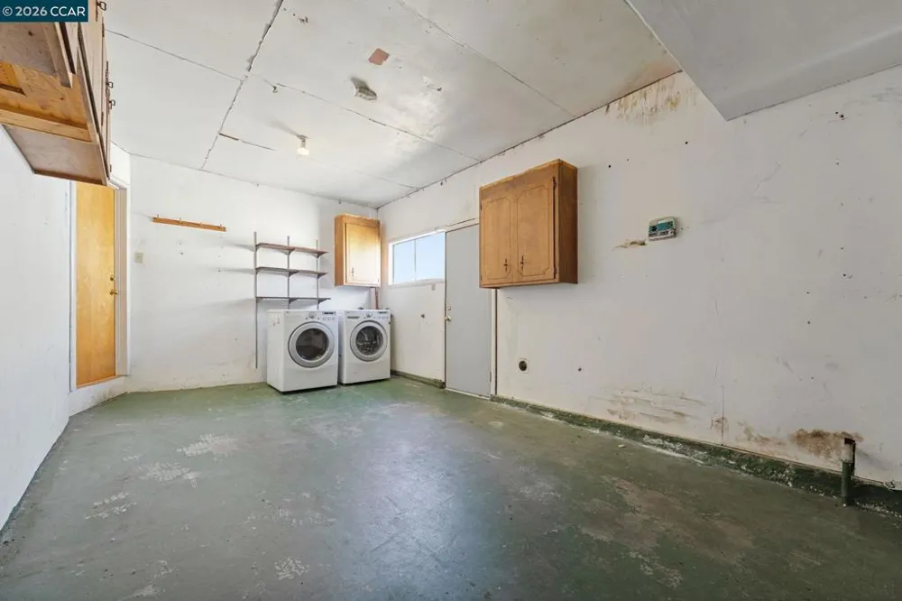 6386 Claremont Ave Richmond, CA 94805