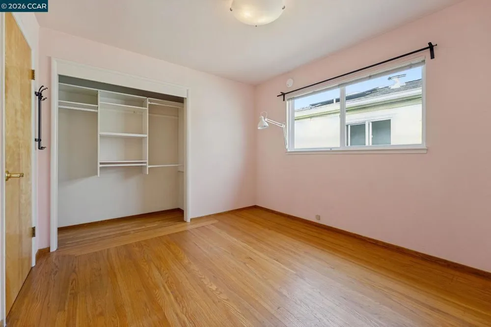 6386 Claremont Ave Richmond, CA 94805