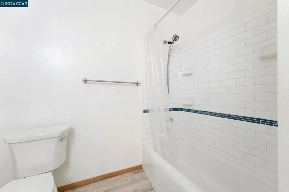 6386 Claremont Ave Richmond, CA 94805