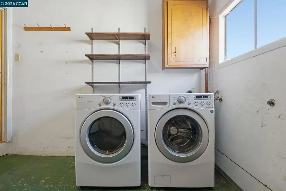 6386 Claremont Ave Richmond, CA 94805