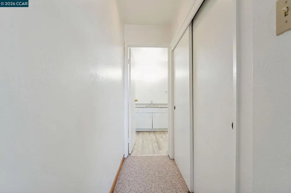 6386 Claremont Ave Richmond, CA 94805