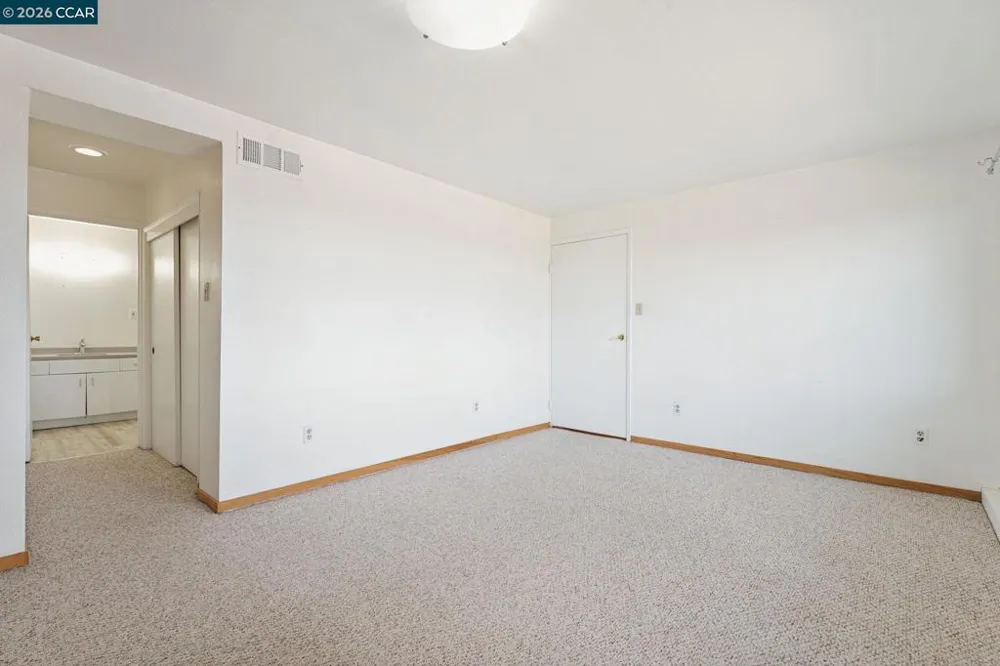 6386 Claremont Ave Richmond, CA 94805