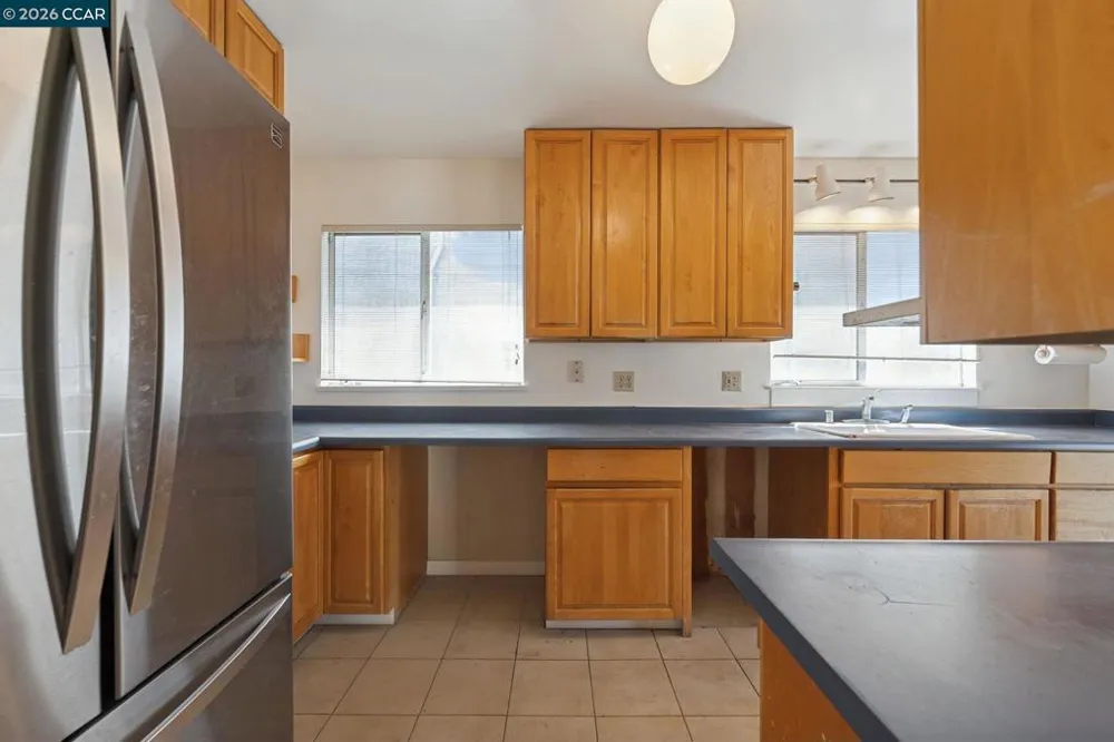6386 Claremont Ave Richmond, CA 94805