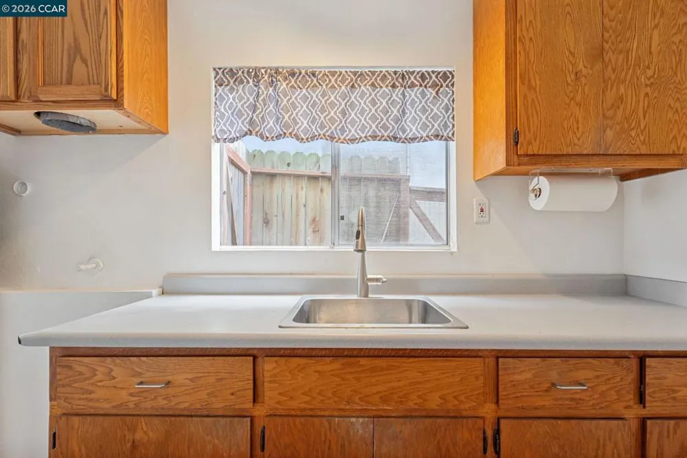 6386 Claremont Ave Richmond, CA 94805