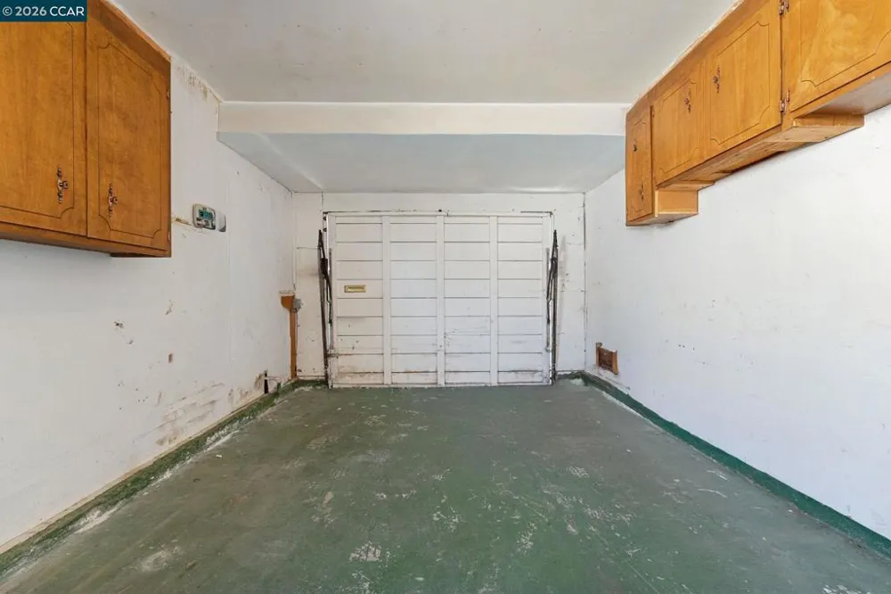 6386 Claremont Ave Richmond, CA 94805
