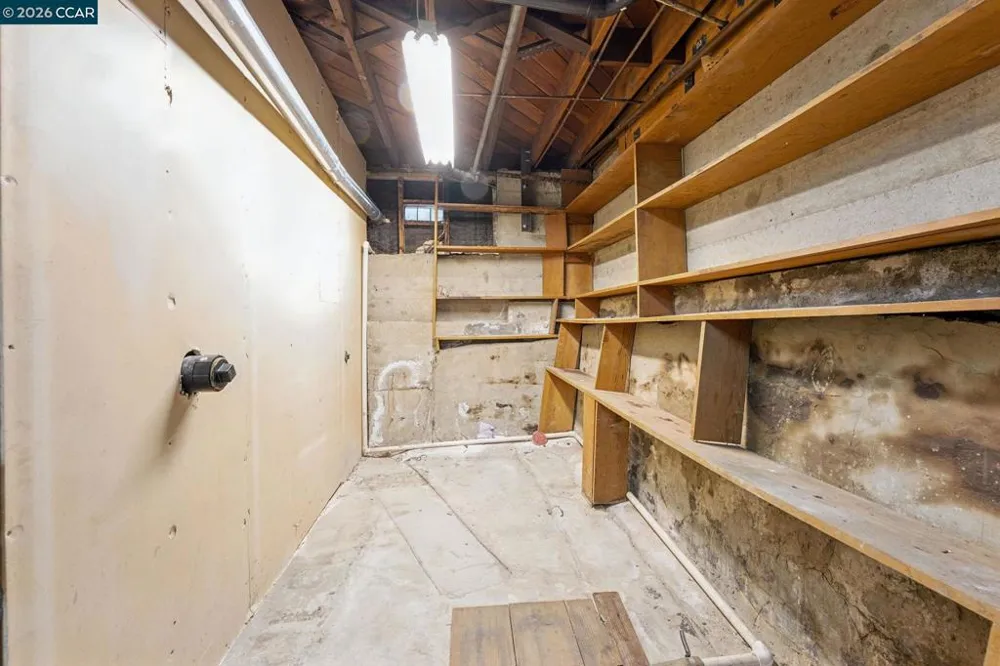 6386 Claremont Ave Richmond, CA 94805