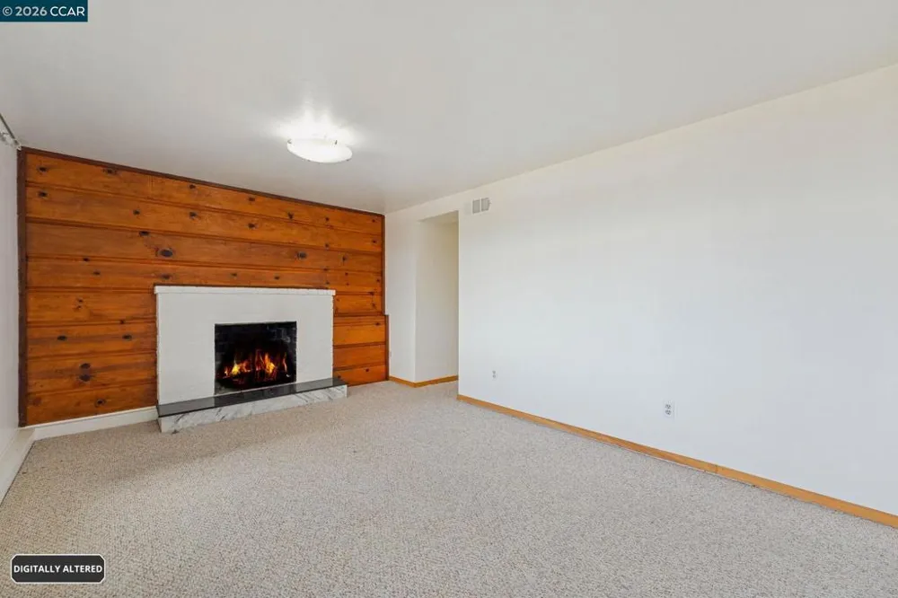 6386 Claremont Ave Richmond, CA 94805