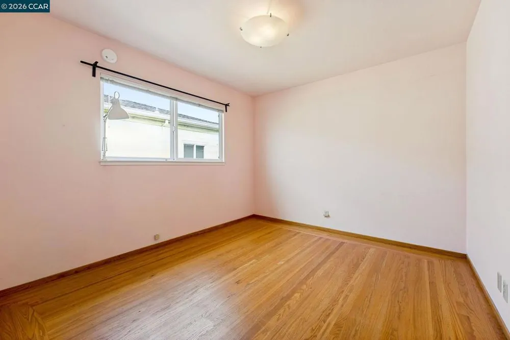 6386 Claremont Ave Richmond, CA 94805