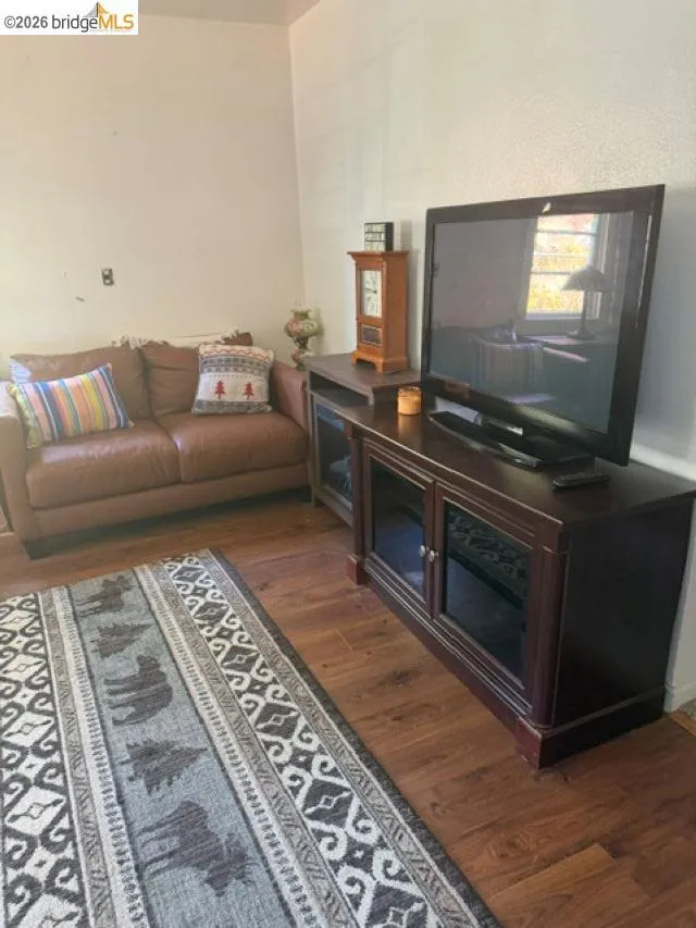 19909 Mono Way Sonora, CA 95370