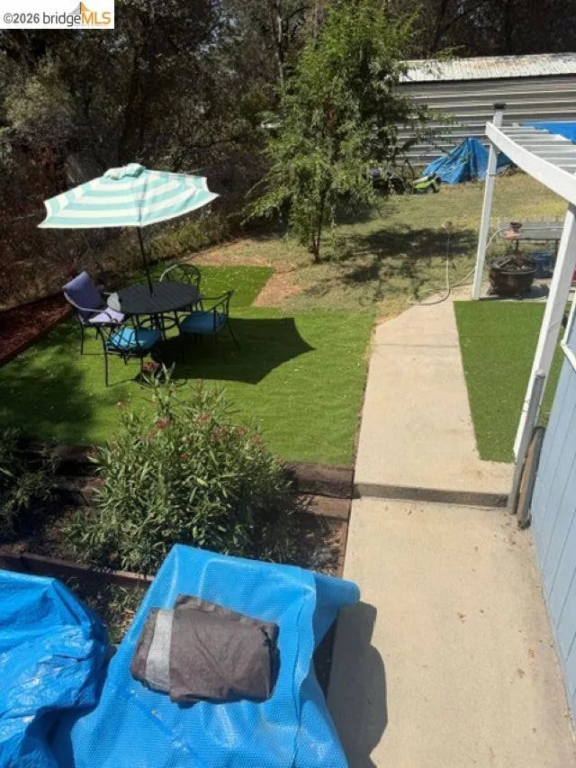 19909 Mono Way Sonora, CA 95370
