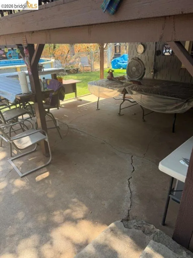19909 Mono Way Sonora, CA 95370