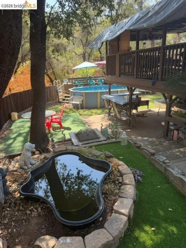 19909 Mono Way Sonora, CA 95370