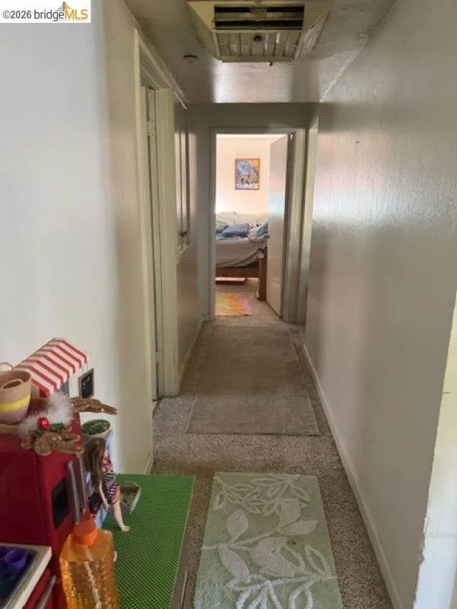 19909 Mono Way Sonora, CA 95370