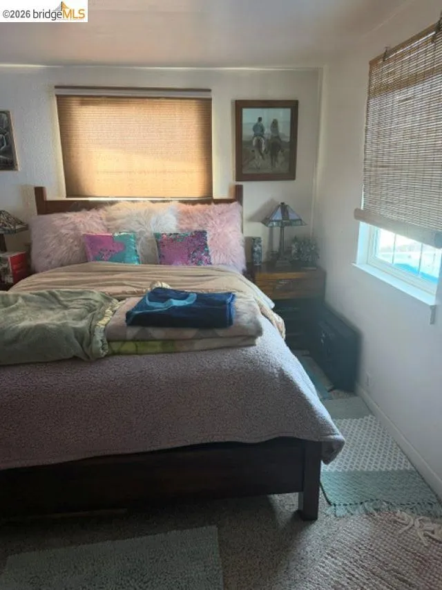 19909 Mono Way Sonora, CA 95370