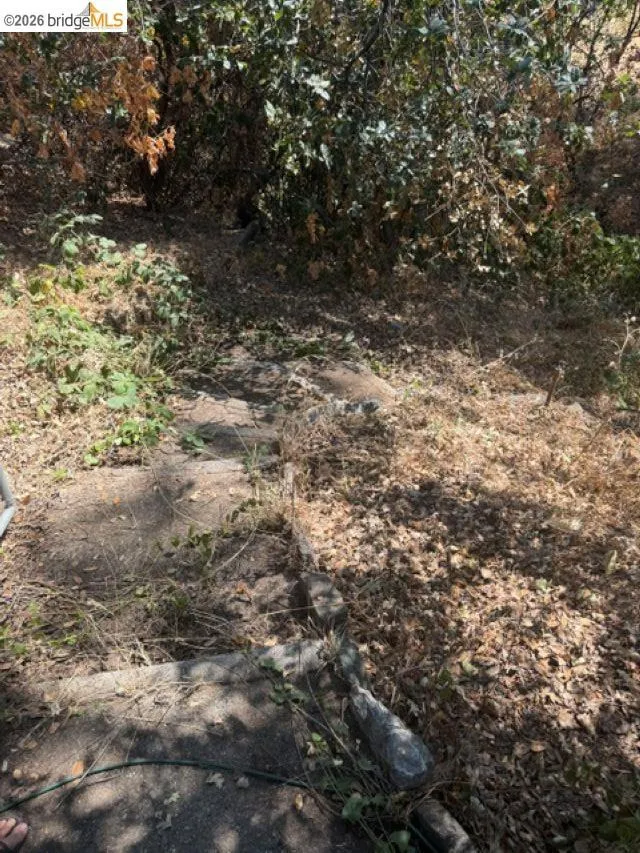 19909 Mono Way Sonora, CA 95370