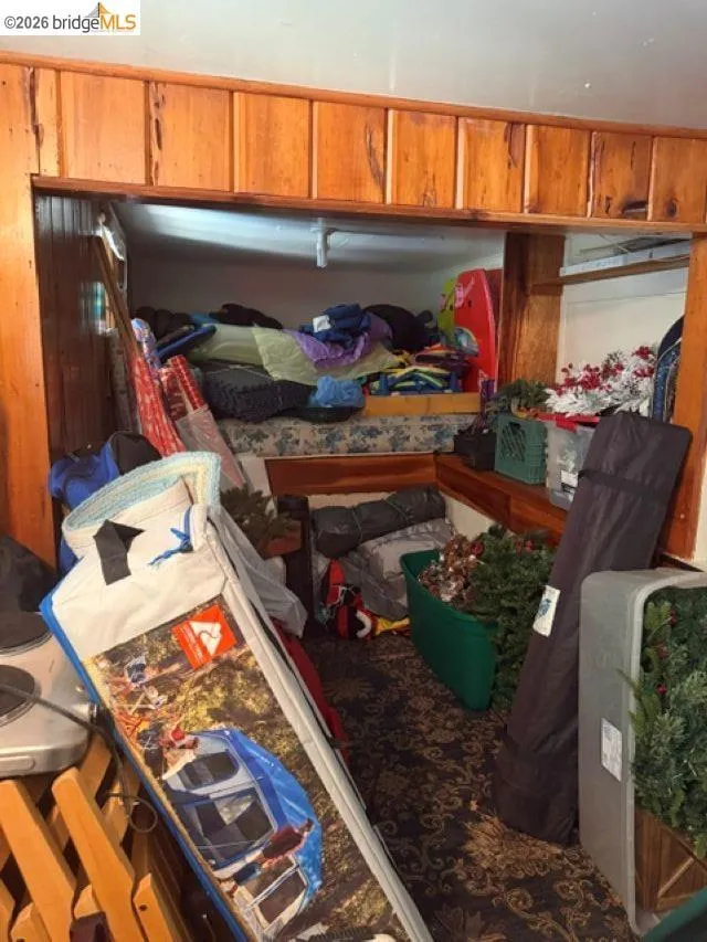 19909 Mono Way Sonora, CA 95370