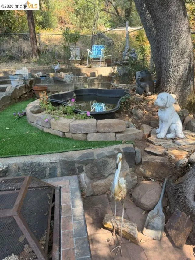 19909 Mono Way Sonora, CA 95370