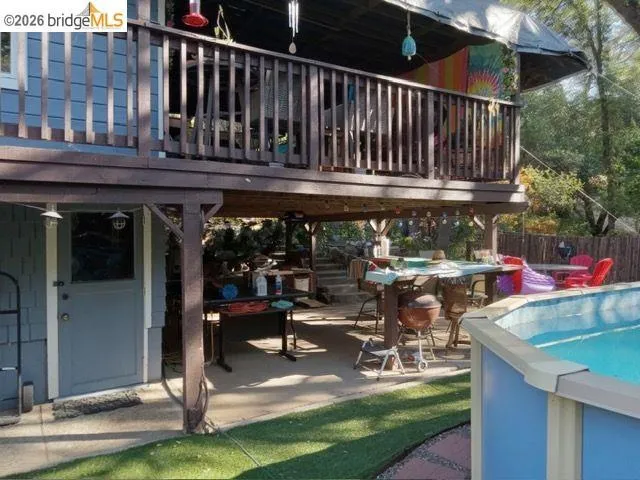 19909 Mono Way Sonora, CA 95370