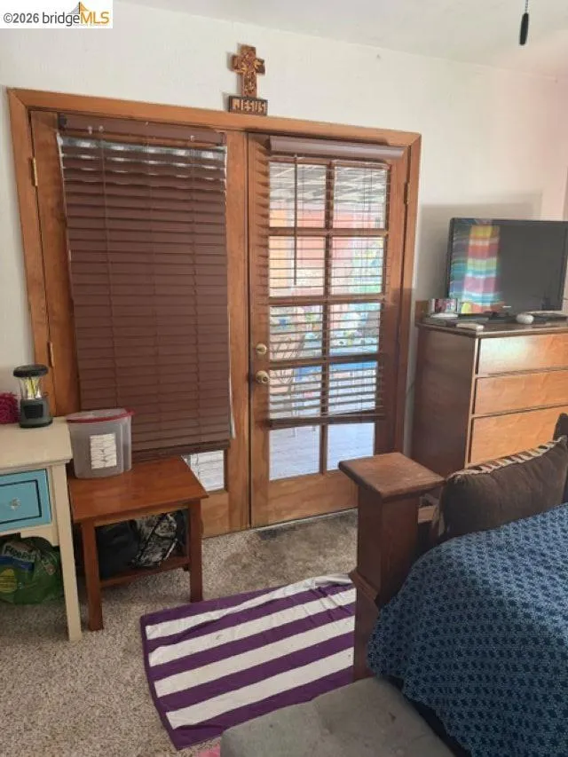 19909 Mono Way Sonora, CA 95370