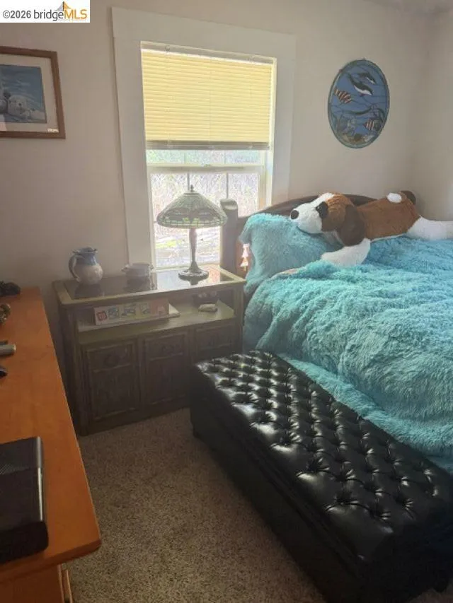 19909 Mono Way Sonora, CA 95370
