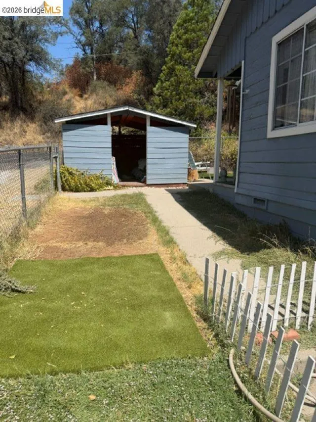 19909 Mono Way Sonora, CA 95370