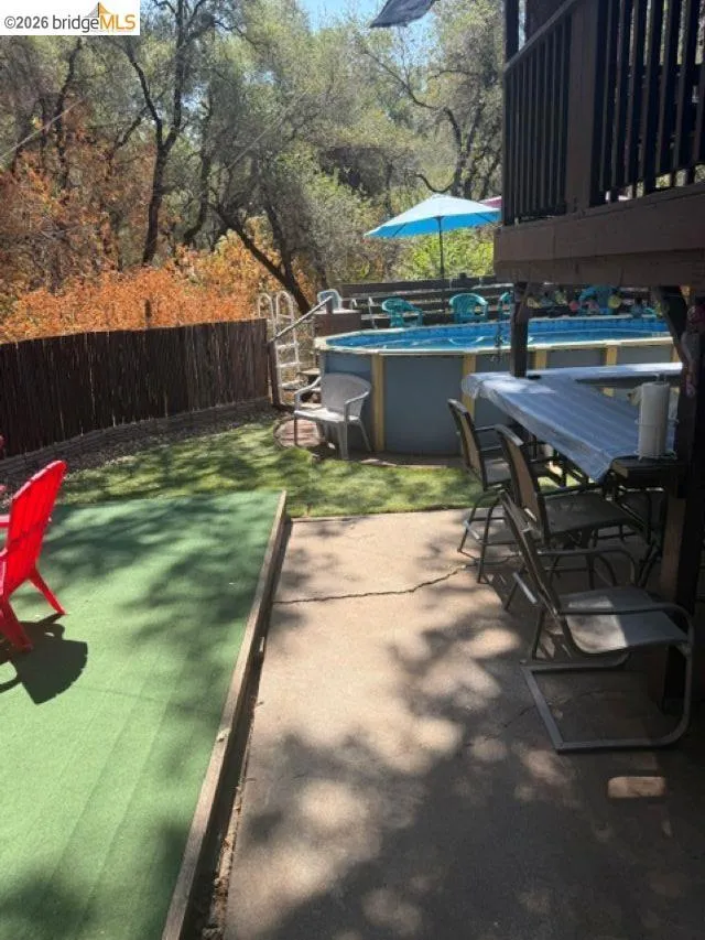 19909 Mono Way Sonora, CA 95370