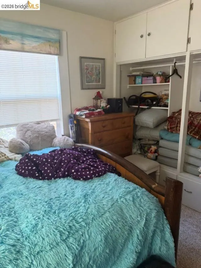 19909 Mono Way Sonora, CA 95370