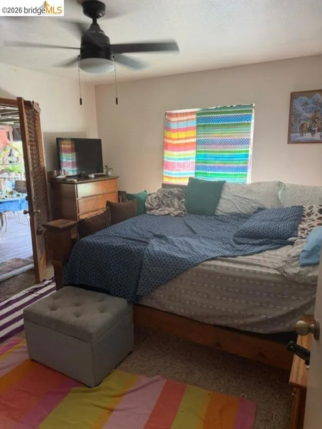 19909 Mono Way Sonora, CA 95370