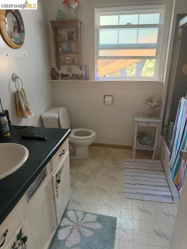 19909 Mono Way Sonora, CA 95370