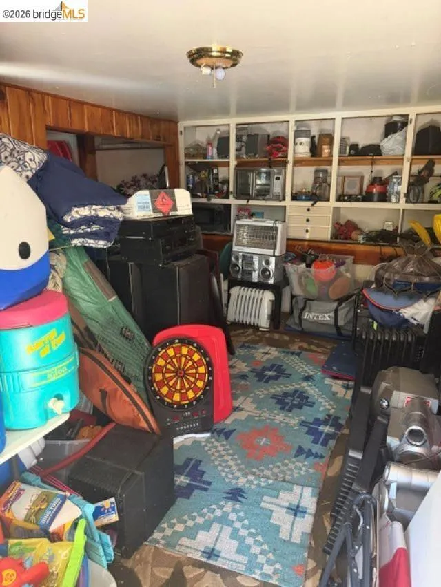19909 Mono Way Sonora, CA 95370