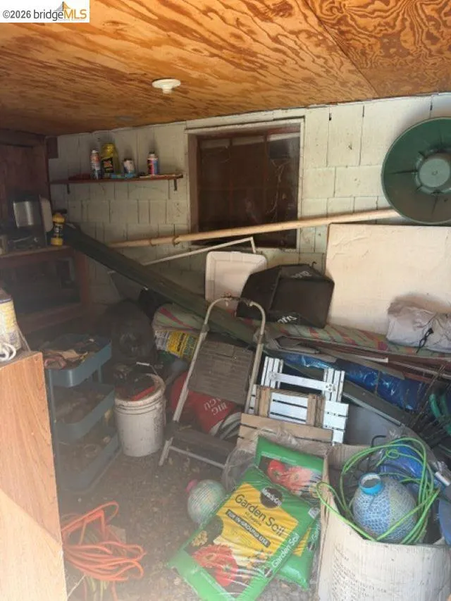 19909 Mono Way Sonora, CA 95370