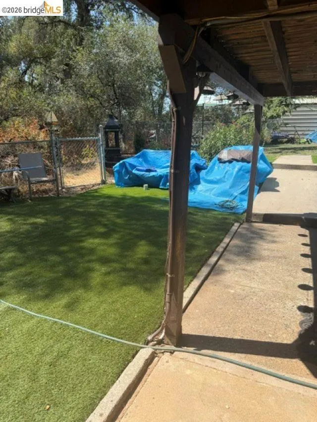 19909 Mono Way Sonora, CA 95370