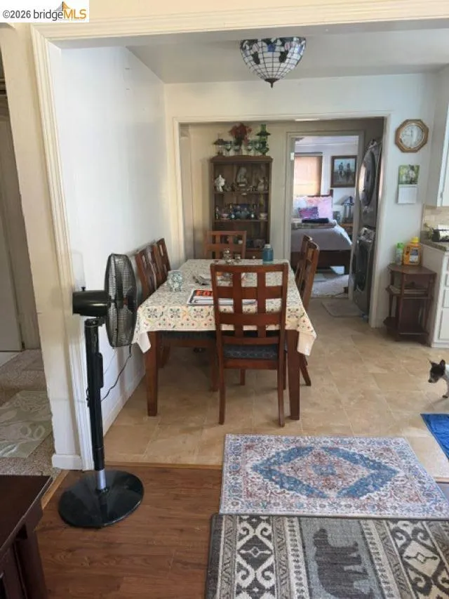 19909 Mono Way Sonora, CA 95370