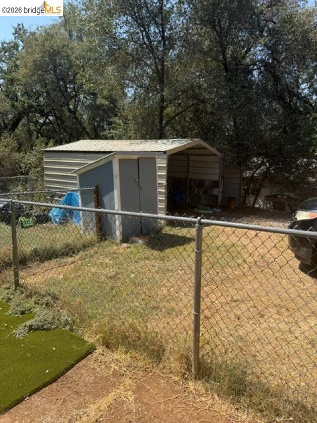 19909 Mono Way Sonora, CA 95370