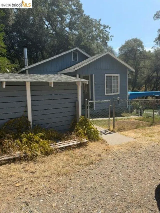 19909 Mono Way Sonora, CA 95370