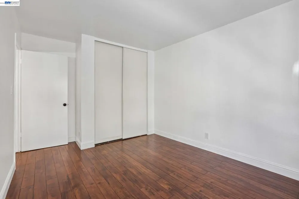 2121 Vale Rd #56 San Pablo, CA 94806