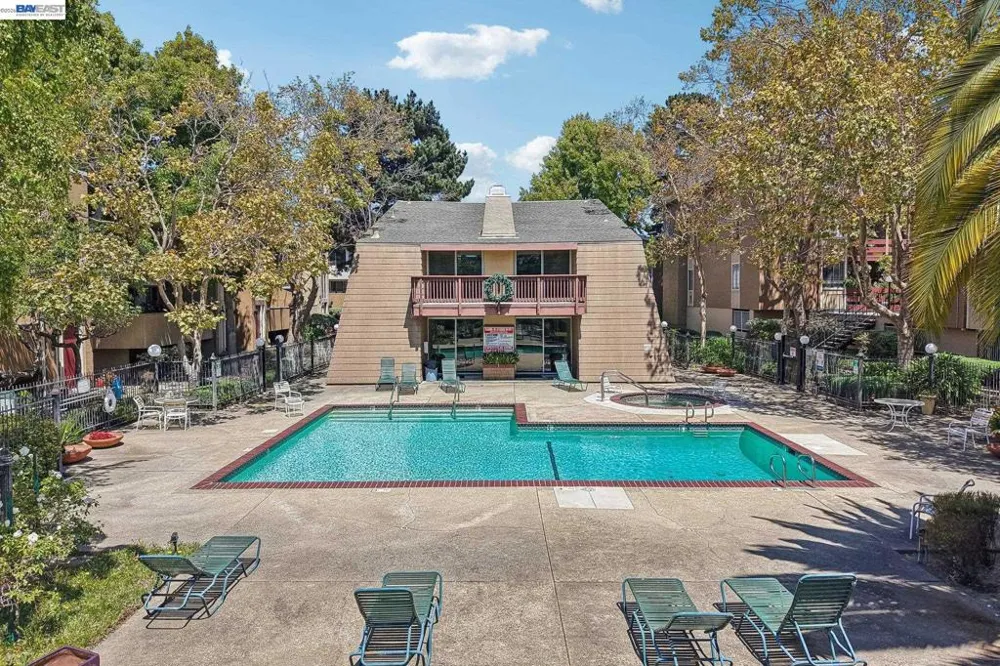 2121 Vale Rd #56 San Pablo, CA 94806