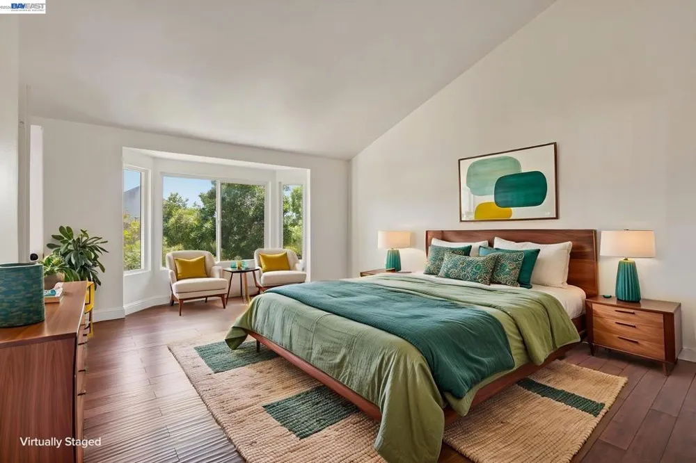 2121 Vale Rd #56 San Pablo, CA 94806