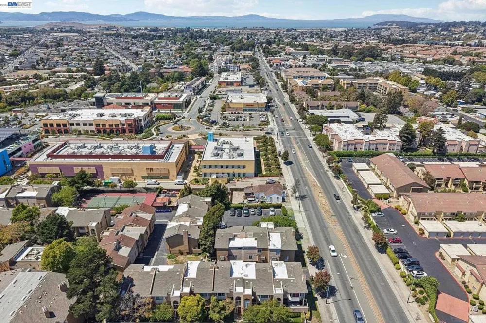 2121 Vale Rd #56 San Pablo, CA 94806