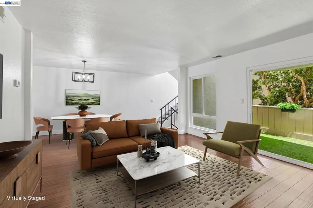 2121 Vale Rd #56 San Pablo, CA 94806