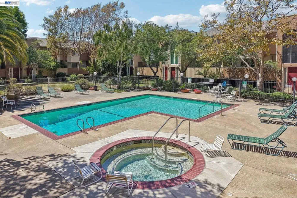 2121 Vale Rd #56 San Pablo, CA 94806