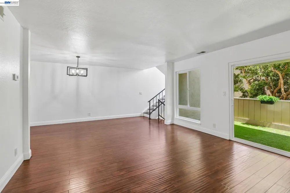 2121 Vale Rd #56 San Pablo, CA 94806